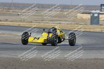 media/Nov-04-2023-CalClub SCCA (Sat) [[cb7353a443]]/Group 5/Cotton Corners (Race)/